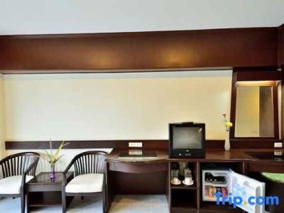 Samui First House - 74