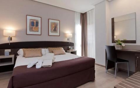 Villamadrid - 33