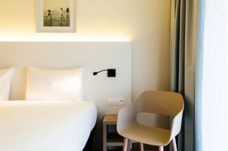 ibis Styles Nieuwpoort - 77