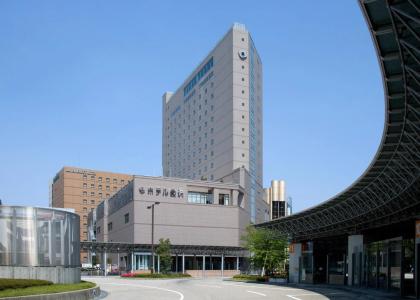 Kanazawa - 0