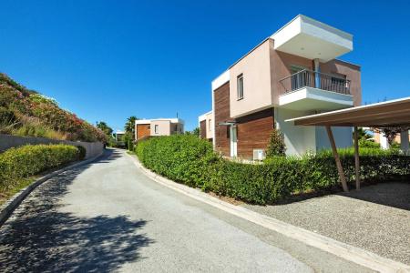 Pefki Deluxe Residences - 132