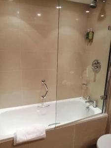 Maryborough & Spa - 73