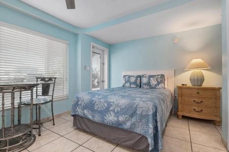 A Beach Retreat on Casey Key - 59
