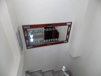 Veli - 13