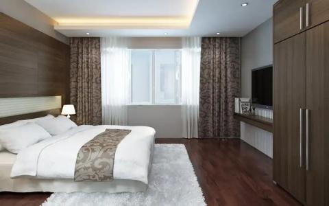 Hanz Eco Luxury Hanoi - 61