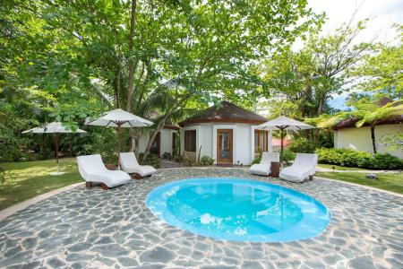 Viva Wyndham V Samana - Adults Only - All Inclusive - 36