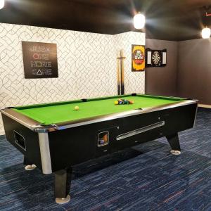 Resivation managed by Leva - 18