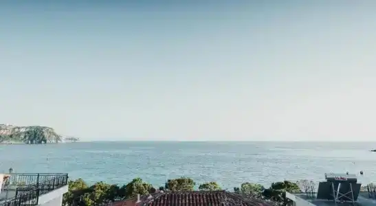 Himara 28 - 10