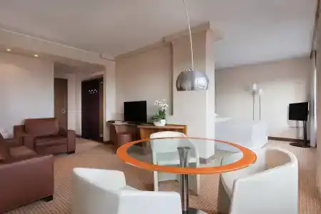Four Points by Sheraton Padova - 45