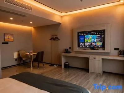 Bangtao Village Resort - Sha - 78