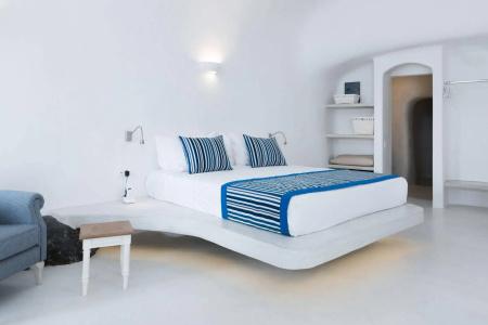 Maregio Suites - 1