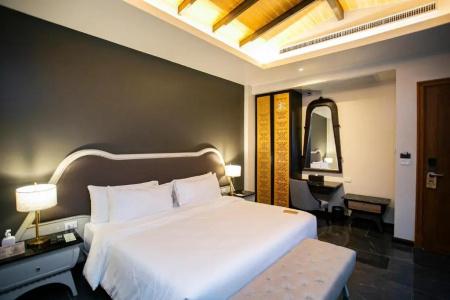 Phukalini Luxury Pool Villa & Onsen-Sha Plus Certified - 29