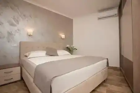 Guest House Medin - 97