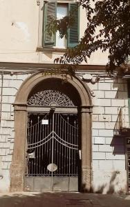 Maison la Mitra - 0