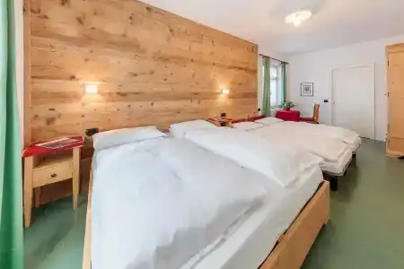 Meuble Oasi - 16