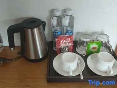 Nakamanda Resort And Spa- Sha Plus - 26