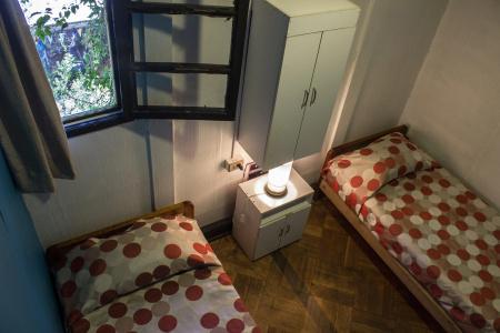 Providencia - 1