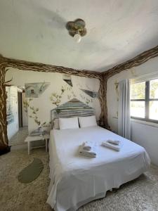 Boutique Hostal Salinas - 24