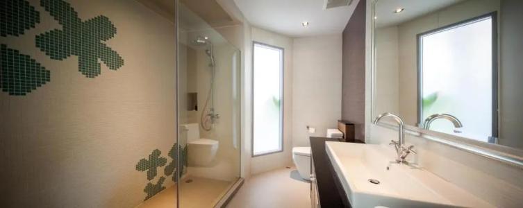 Bann Pantai Resort - 90