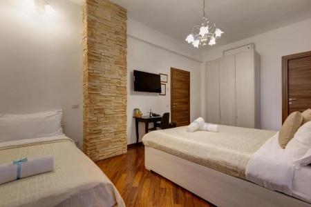 Little Rhome Suites - 22