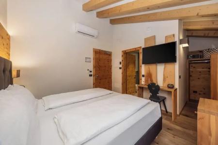 Ravelli Luxury Spa - 64