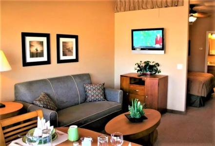 Highlands at Verde Ridge - 51