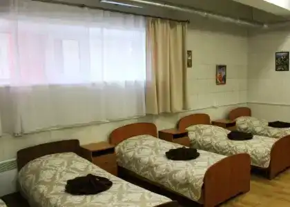 Юниор - 2
