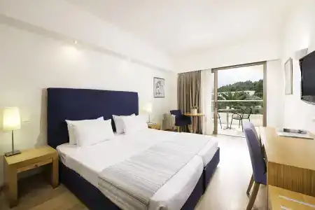 Kassandra Palace & Spa - 2