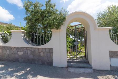 Sorgeto Garden - 9