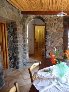 Agriturismo Zibibbodoro - 109