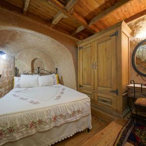 Selcuklu Evi Cave - Special Category - 40