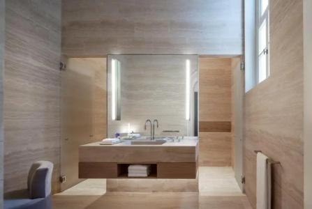 The Jaffa, a Luxury Collection, Tel Aviv - 37