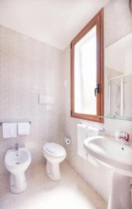 b&b La Torre - 8