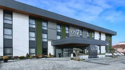 On7 Sakarya - 21