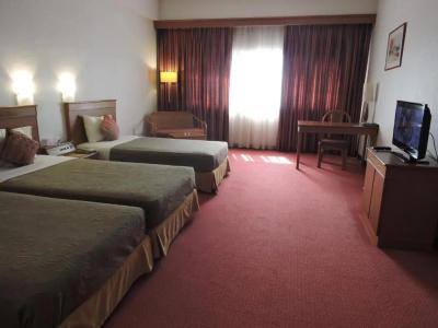 Grand Continental - 57