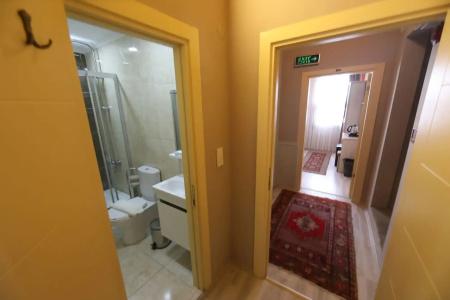 Sultans Royal - 8