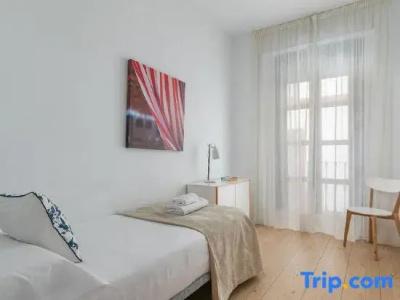 Friendly Rentals Tempa Museo - 27
