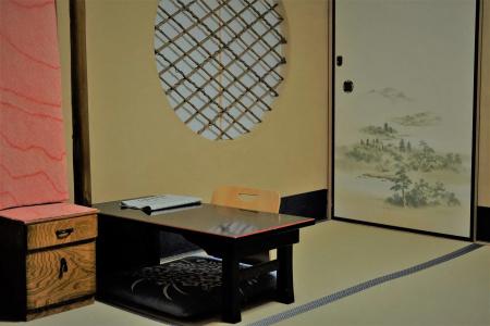 Toshiharu Ryokan - 8