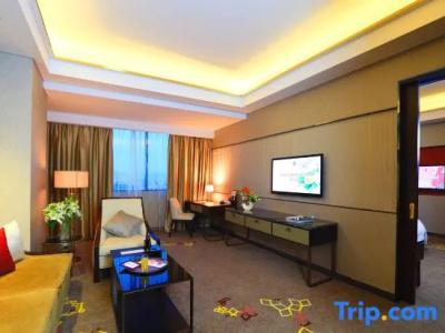 Cinese Dongguan - 74