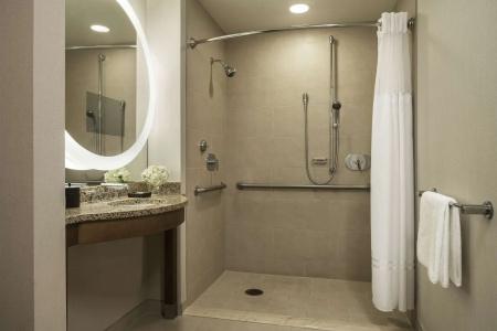 Hyatt Regency Orlando - 7