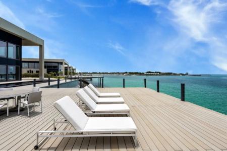 Nurai Island Resort - 29