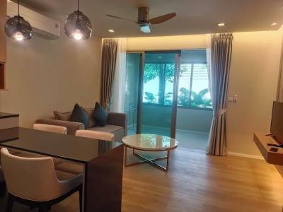 The Regent Phuket Serviced Apartment Kamala Beach - 78