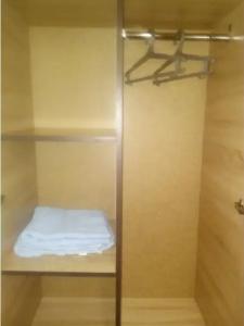 Kz-hostel - 3