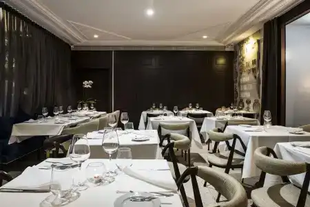 Santiago de Alfama - Boutique - 23