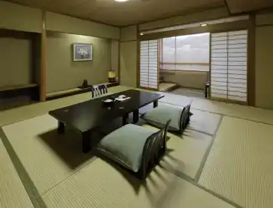 Gyokusen - 5