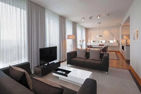 InterContinental Berlin, an IHG - 55
