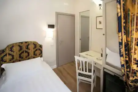 Fontebella - 1