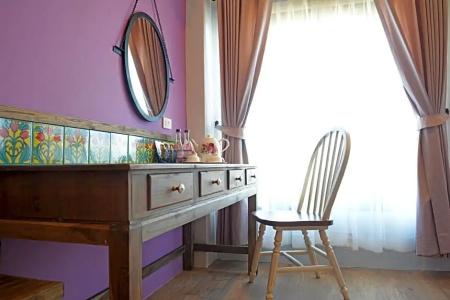 Toscana Trat - 29