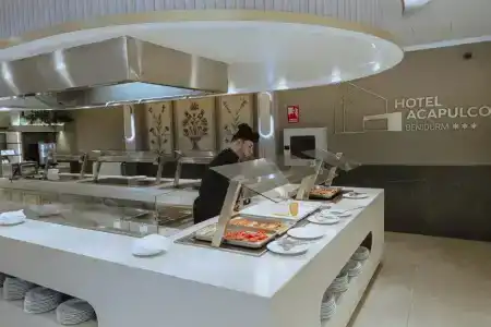 Acapulco - 18