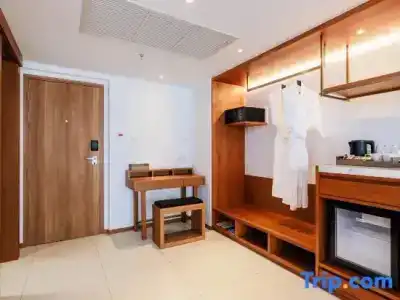 SeaCono Patong Beach Front - 167